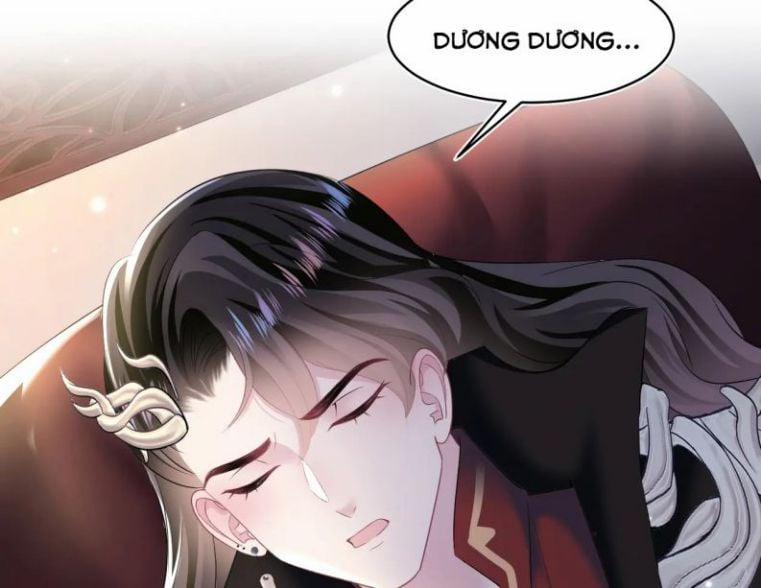 Tuyệt Mỹ Bạch Liên Hoa Online Dạy Học 100 trang 20