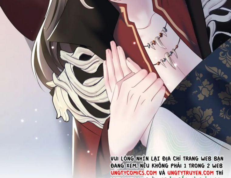 Tuyệt Mỹ Bạch Liên Hoa Online Dạy Học 100 trang 21