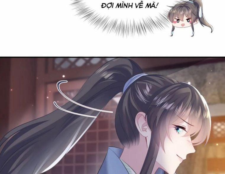 Tuyệt Mỹ Bạch Liên Hoa Online Dạy Học 100 trang 24