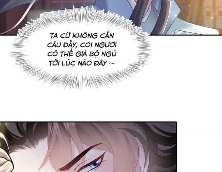 Tuyệt Mỹ Bạch Liên Hoa Online Dạy Học 100 trang 25