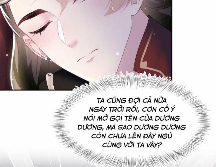 Tuyệt Mỹ Bạch Liên Hoa Online Dạy Học 100 trang 26