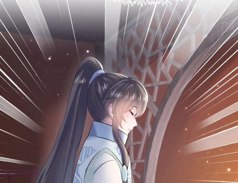 Tuyệt Mỹ Bạch Liên Hoa Online Dạy Học 100 trang 27