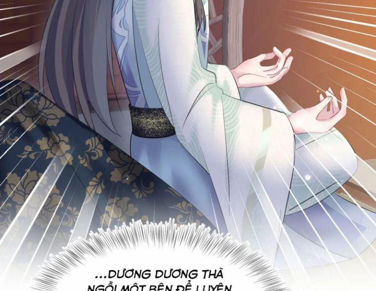 Tuyệt Mỹ Bạch Liên Hoa Online Dạy Học 100 trang 28