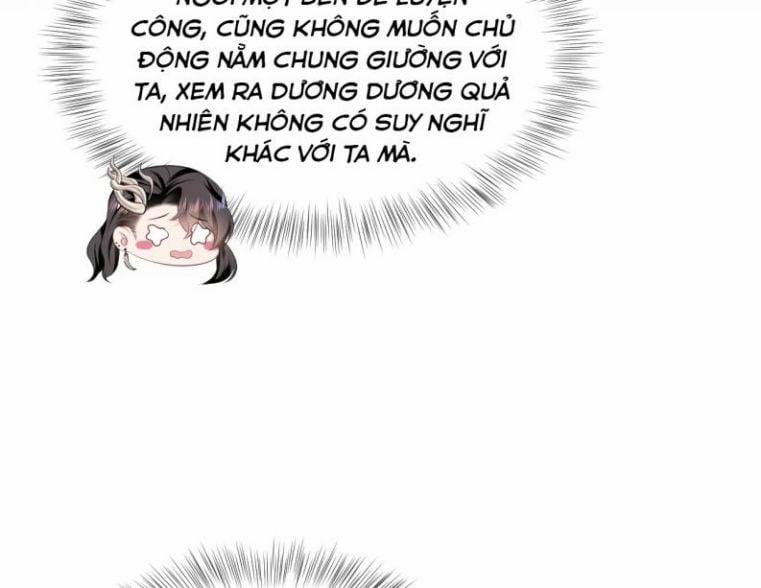 Tuyệt Mỹ Bạch Liên Hoa Online Dạy Học 100 trang 29