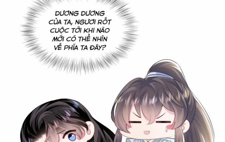 Tuyệt Mỹ Bạch Liên Hoa Online Dạy Học 100 trang 30