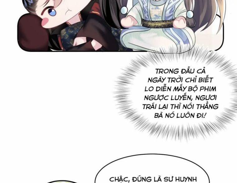 Tuyệt Mỹ Bạch Liên Hoa Online Dạy Học 100 trang 31