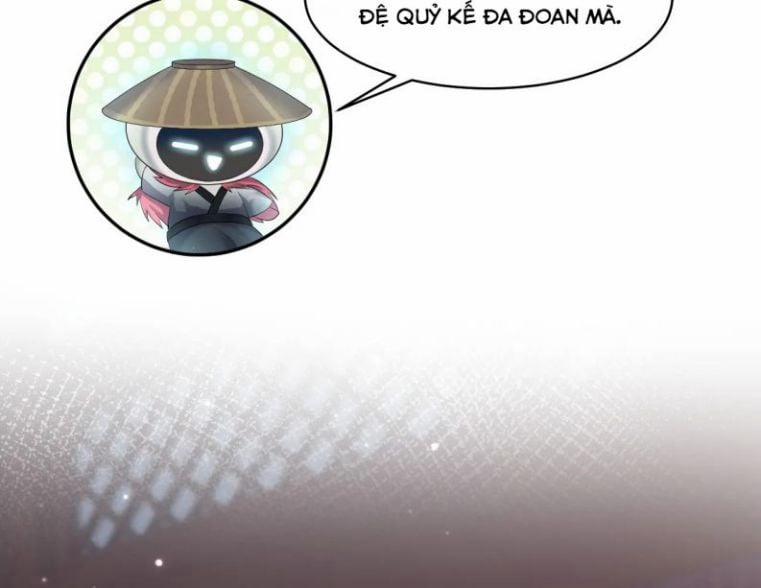 Tuyệt Mỹ Bạch Liên Hoa Online Dạy Học 100 trang 32