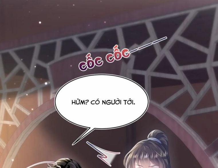 Tuyệt Mỹ Bạch Liên Hoa Online Dạy Học 100 trang 33