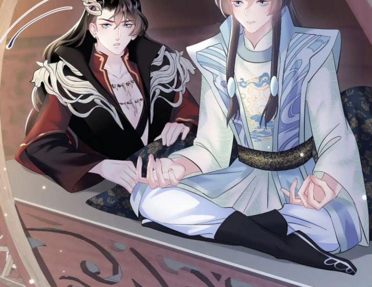 Tuyệt Mỹ Bạch Liên Hoa Online Dạy Học 100 trang 34