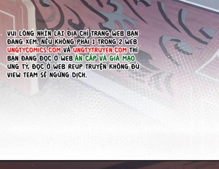 Tuyệt Mỹ Bạch Liên Hoa Online Dạy Học 100 trang 35