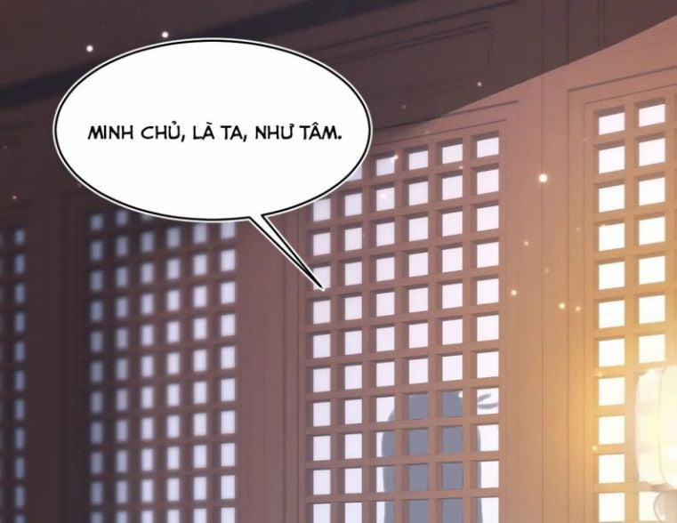 Tuyệt Mỹ Bạch Liên Hoa Online Dạy Học 100 trang 36