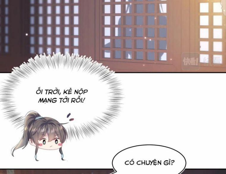 Tuyệt Mỹ Bạch Liên Hoa Online Dạy Học 100 trang 37