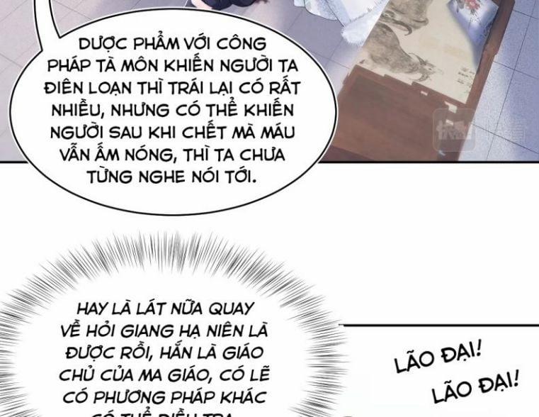 Tuyệt Mỹ Bạch Liên Hoa Online Dạy Học 100 trang 4