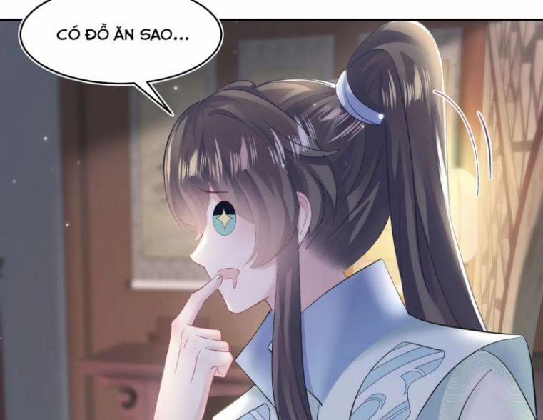 Tuyệt Mỹ Bạch Liên Hoa Online Dạy Học 100 trang 40