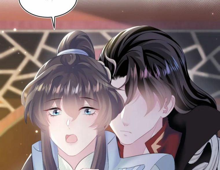 Tuyệt Mỹ Bạch Liên Hoa Online Dạy Học 100 trang 42