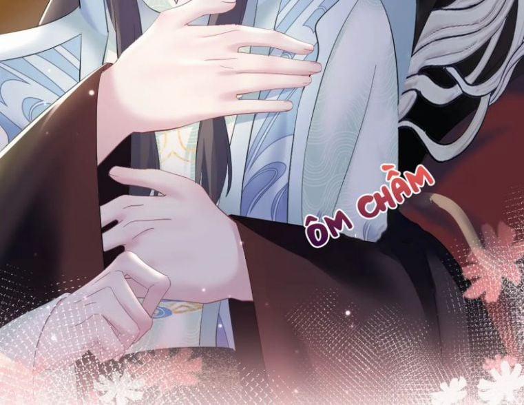 Tuyệt Mỹ Bạch Liên Hoa Online Dạy Học 100 trang 43