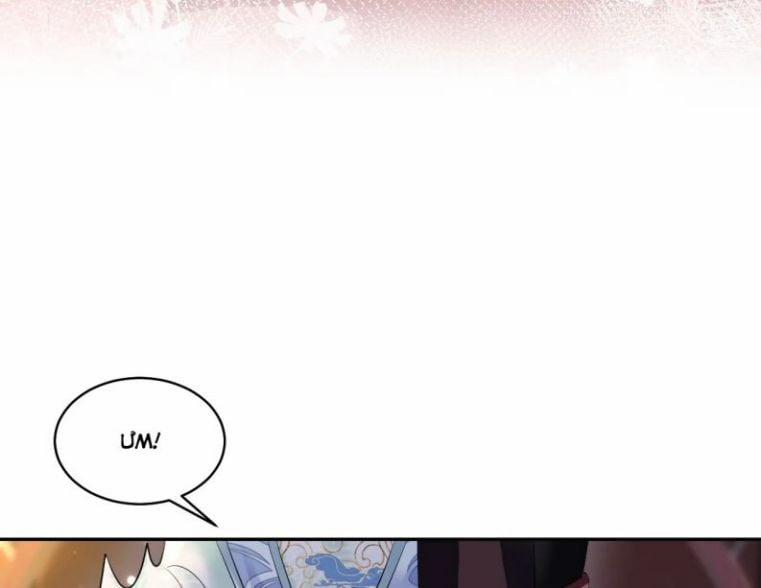 Tuyệt Mỹ Bạch Liên Hoa Online Dạy Học 100 trang 44