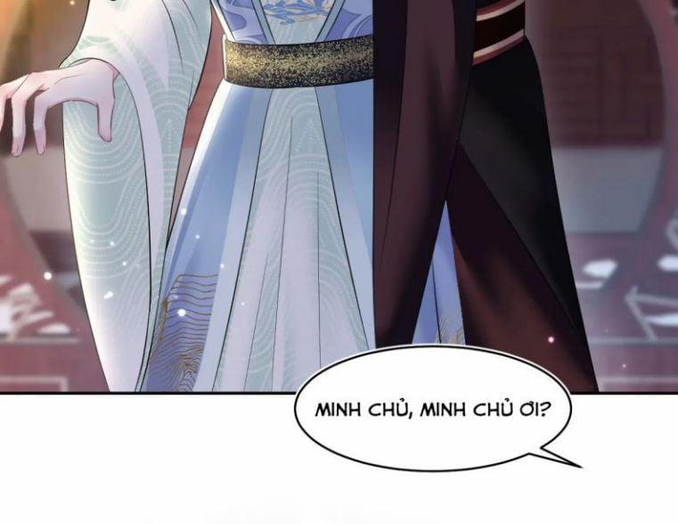 Tuyệt Mỹ Bạch Liên Hoa Online Dạy Học 100 trang 45