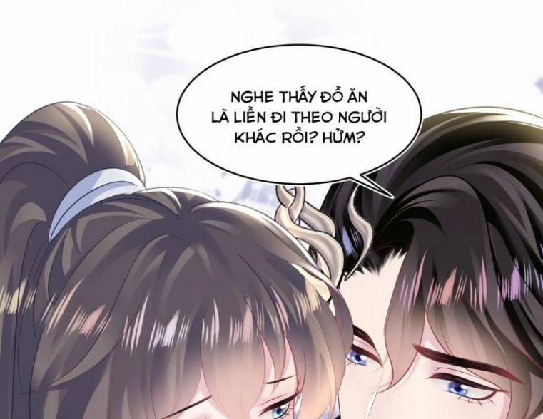 Tuyệt Mỹ Bạch Liên Hoa Online Dạy Học 100 trang 46