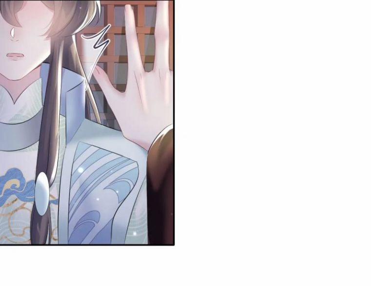 Tuyệt Mỹ Bạch Liên Hoa Online Dạy Học 100 trang 48