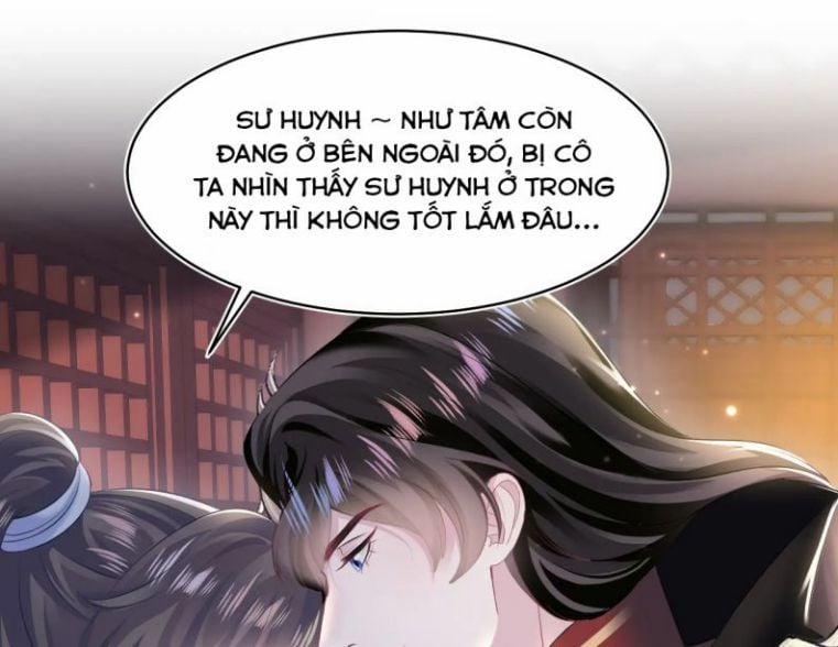 Tuyệt Mỹ Bạch Liên Hoa Online Dạy Học 100 trang 49