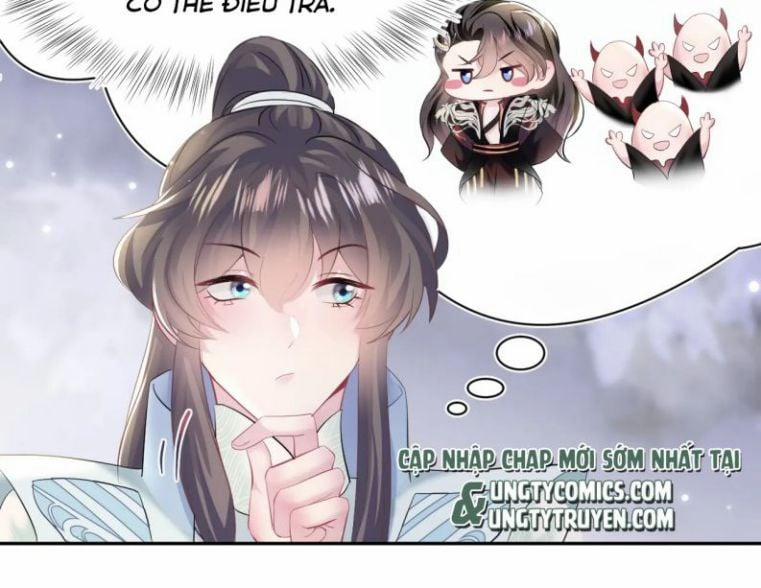 Tuyệt Mỹ Bạch Liên Hoa Online Dạy Học 100 trang 5