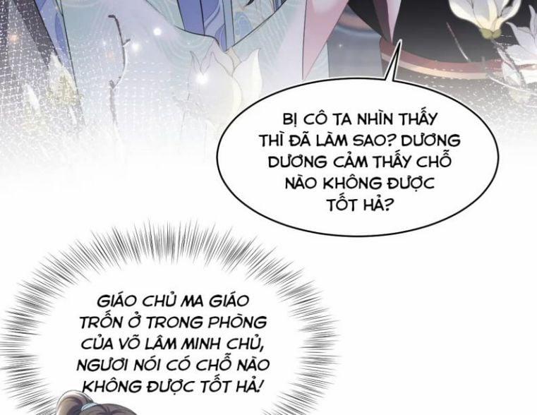 Tuyệt Mỹ Bạch Liên Hoa Online Dạy Học 100 trang 51