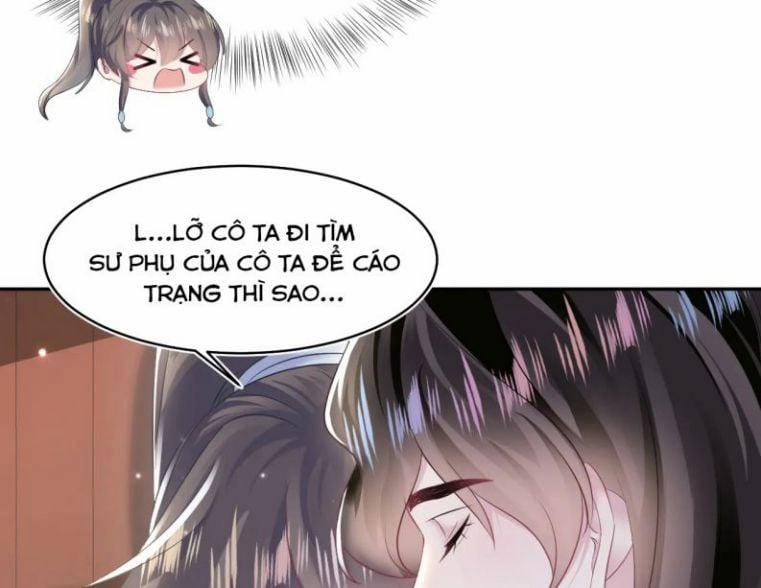 Tuyệt Mỹ Bạch Liên Hoa Online Dạy Học 100 trang 52