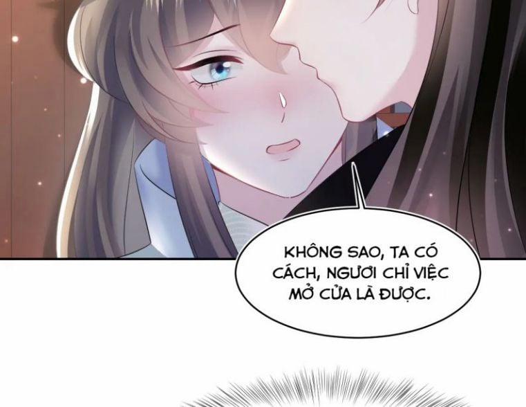 Tuyệt Mỹ Bạch Liên Hoa Online Dạy Học 100 trang 53