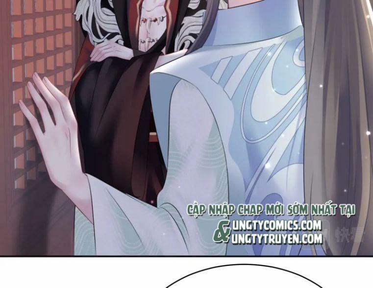 Tuyệt Mỹ Bạch Liên Hoa Online Dạy Học 100 trang 55