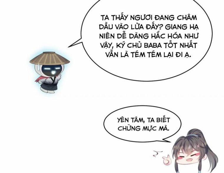 Tuyệt Mỹ Bạch Liên Hoa Online Dạy Học 100 trang 56