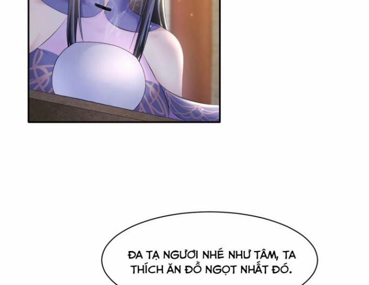 Tuyệt Mỹ Bạch Liên Hoa Online Dạy Học 100 trang 58