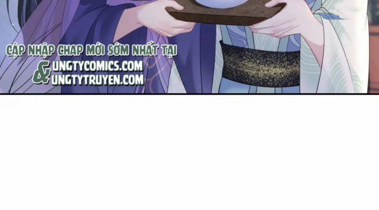 Tuyệt Mỹ Bạch Liên Hoa Online Dạy Học 100 trang 60