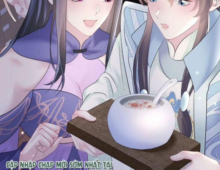 Tuyệt Mỹ Bạch Liên Hoa Online Dạy Học 100 trang 62