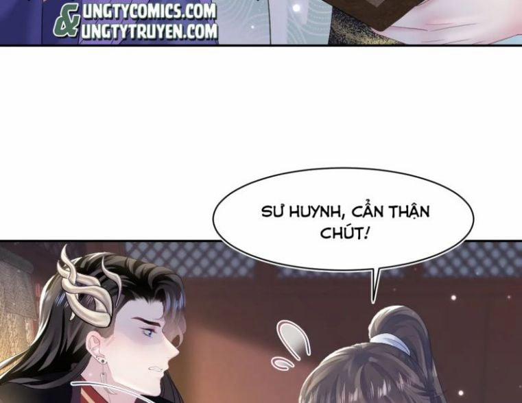 Tuyệt Mỹ Bạch Liên Hoa Online Dạy Học 100 trang 63