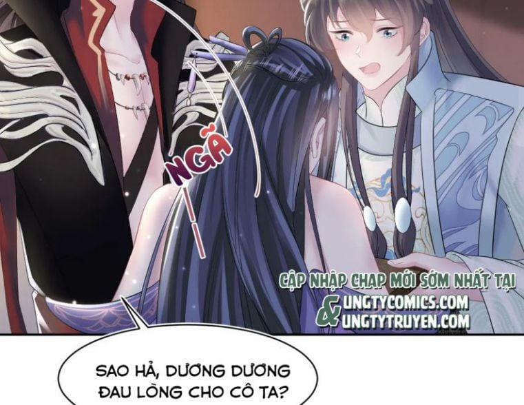 Tuyệt Mỹ Bạch Liên Hoa Online Dạy Học 100 trang 64