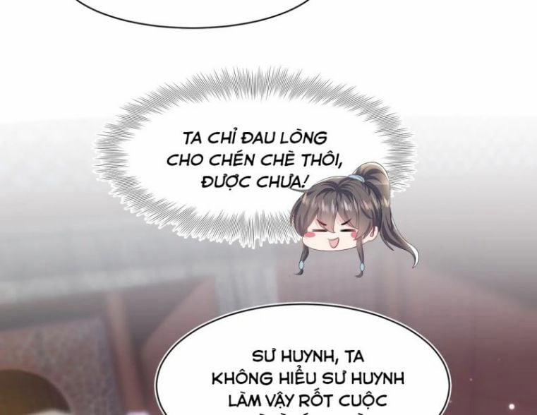 Tuyệt Mỹ Bạch Liên Hoa Online Dạy Học 100 trang 65