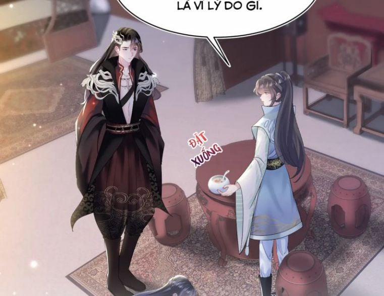 Tuyệt Mỹ Bạch Liên Hoa Online Dạy Học 100 trang 66