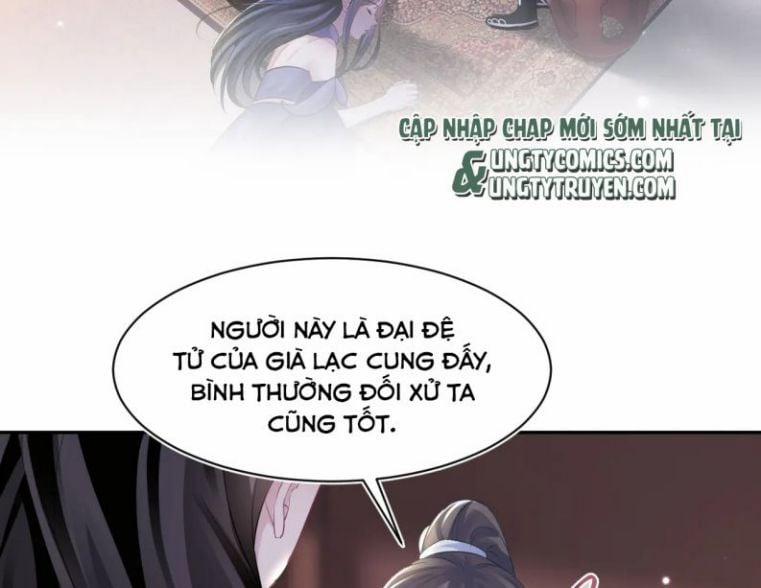 Tuyệt Mỹ Bạch Liên Hoa Online Dạy Học 100 trang 67