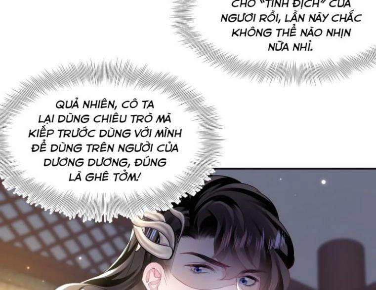 Tuyệt Mỹ Bạch Liên Hoa Online Dạy Học 100 trang 69