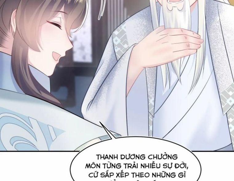 Tuyệt Mỹ Bạch Liên Hoa Online Dạy Học 100 trang 7