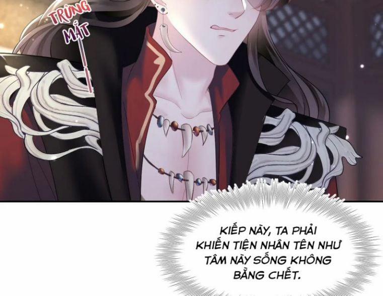 Tuyệt Mỹ Bạch Liên Hoa Online Dạy Học 100 trang 70