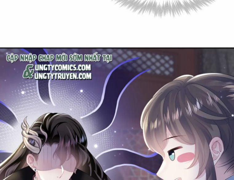 Tuyệt Mỹ Bạch Liên Hoa Online Dạy Học 100 trang 71