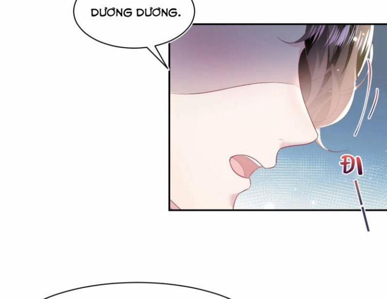 Tuyệt Mỹ Bạch Liên Hoa Online Dạy Học 100 trang 73