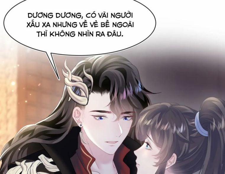 Tuyệt Mỹ Bạch Liên Hoa Online Dạy Học 100 trang 74