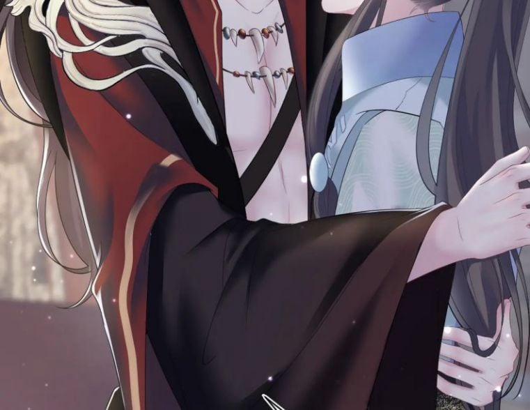 Tuyệt Mỹ Bạch Liên Hoa Online Dạy Học 100 trang 75