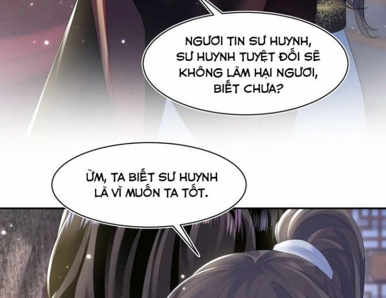 Tuyệt Mỹ Bạch Liên Hoa Online Dạy Học 100 trang 76