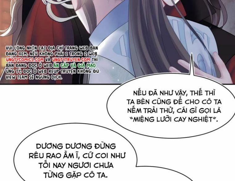 Tuyệt Mỹ Bạch Liên Hoa Online Dạy Học 100 trang 79