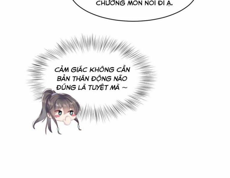 Tuyệt Mỹ Bạch Liên Hoa Online Dạy Học 100 trang 8