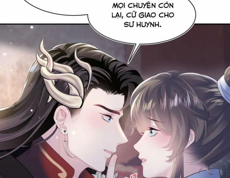 Tuyệt Mỹ Bạch Liên Hoa Online Dạy Học 100 trang 80